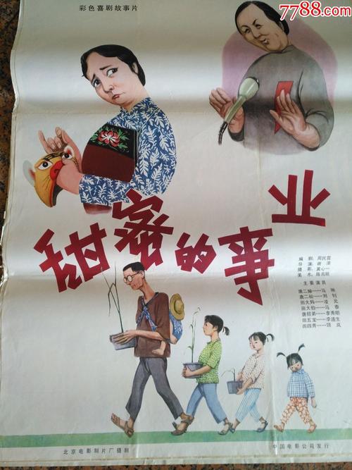 购买桑德兰城市学院文凭毕业证